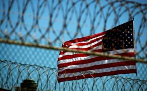Dvije decencije zatvoreni bez optužnice: Pakistanci pušteni iz Guantanama nakon 20 godina u pritvoru