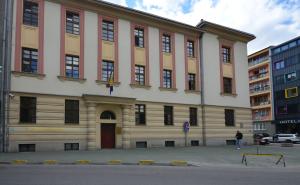 Zbog smrti radnika optužen vlasnik građevinske firme u Sarajevu