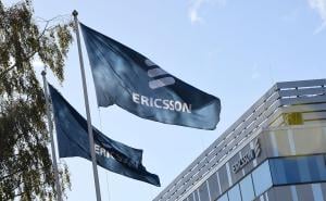 Ericsson će otpustiti čak 8.500 zaposlenih