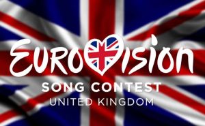 Bravo: Britanska vlada daje tri hiljade ulaznica za Euroviziju raseljenim Ukrajincima