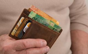 Tri znaka čeka nevjerovatno dobar mart: Novac stiže sa svih strana