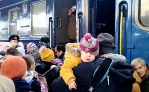 Šta ruska agresija na Ukrajinu znači za jugoistočnu Europu?