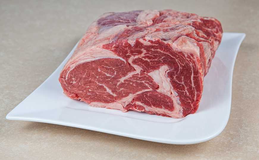 Da li perete meso prije korištenja: Evo šta kažu stručnjaci