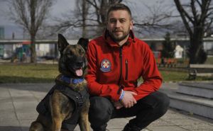 Bh. spasilac nakon povratka iz Turske: Katastrofu onih razmjera nikad niko od nas nije vidio