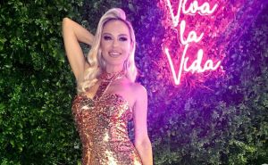 Maja Šuput opljačkana na Mauricijusu, ukrali joj stvari u vrijednosti od 23.000 eura