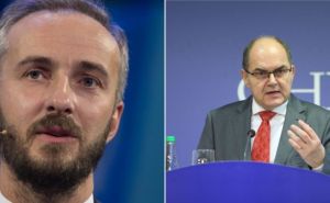 DW o kontroverznoj emisiji Bohmermanna: Bura se ne stišava, pogrešan čovjek na pogrešnom mjestu