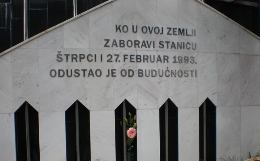 30 godina od zločina u Štrpcima: Nikad nije pronađeno 16 žrtava, Drina je njihova grobnica
