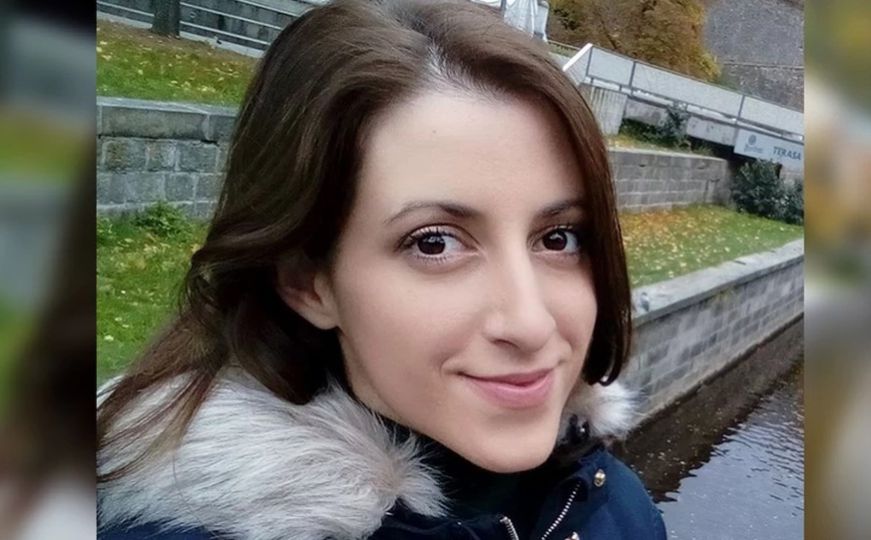 Tuga u Srbiji: Sahranjena majka koja je pokušavala da zaustavi kolica sa djetetom pa pala pod kamion