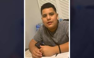 Tragedija u SAD: 13-godišnji mladić preminuo nakon gušenja sa ćuftom za vrijeme ručka