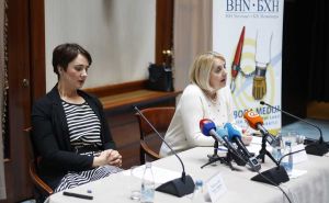 BH novinari: U protekloj sedmici prijavljeno šest slučajeva napada i prijetnji novinarima u BiH