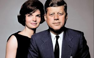 Jackie imala francuskog kuhara u Bijeloj Kući: Znate li šta su jeli Kennedyevi?
