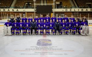 Večeras otvorenje Svjetskog prvenstva u hokeju na ledu: Sarajevo ponovo 'olimpijski grad'