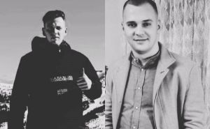 U stravičnoj nesreći u Bosni i Hercegovini poginula dva mlada nogometaša