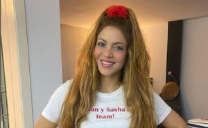 Šta je Shakira radila na svom tijelu: Pjevačica iznenadila priznanjem o plastičnim operacijama