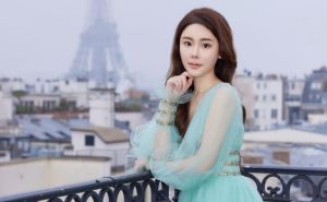 Jezivi detalji ubistva influenserice: Dijelovi njenog tijela pronađeni u loncu za supu