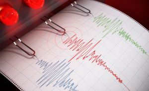 Novi zemljotres zabilježen u BiH - ovo su informacije iz Zavoda