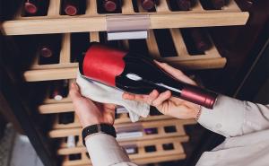 U Francuskoj smanjujuju vinograde: Razlog - "ljudi manje piju crno vino"