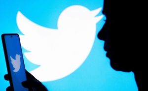 "Pao" Twitter, korisnici širom svijeta prijavljuju probleme