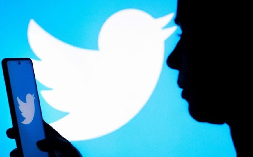 "Pao" Twitter, korisnici širom svijeta prijavljuju probleme