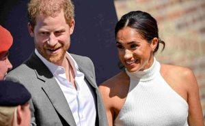 Potez kralja Charlesa šokirao Harryja i Meghan: Na kraju će profitirati princ Andrew!