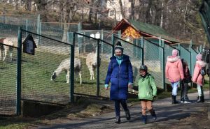 Pionirska dolina u Sarajevu promijenila radno vrijeme - evo kada ih možete posjetiti