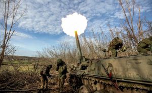 Rusi tvrde da je Ukrajina napala Rusiju, Kijev: ‘Dugo smo upozoravali što će se dogoditi‘