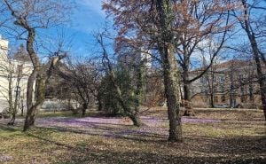 Meteorolozi objavili prognozu za proljeće: 'Vijesti su dobre...'