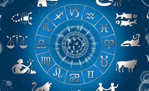 Astrolozi poručuju: Ovo proljeće donosi sreću i bogatstvo za 3 horoskopska znaka