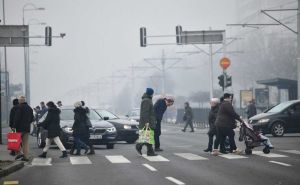 Vijeće ministara: 50 miliona za pobošljanje kvaliteta zraka u BiH - pogledajte detalje projekta