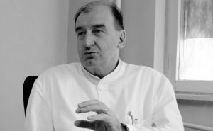 U Sarajevu preminuo poznati ljekar dr. Zulfo Godinjak