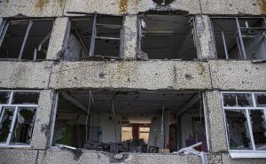 Nove ozbiljne optužbe za Rusiju: Planirali i izveli masovna mučenja u Hersonu