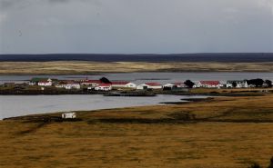 Novi problemi na Falklandskim otočjima: Argentina se povukla iz sporazuma, Britanci se oglasili
