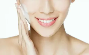 Za suho i nadraženo lice koristite tretman iz kuće uz dva sastojka