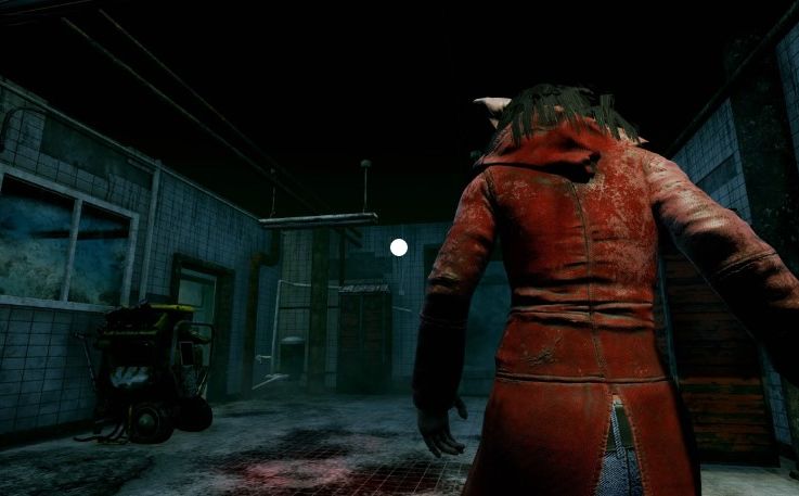 Nova filmska adaptacija video igre: Dead by Daylight dobija film u kolaboraciji s ikonama horora