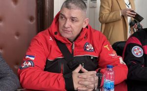 Humana gesta iz Bijeljine: Spasilac 5.000 KM nagrade poklonio narodu Turske