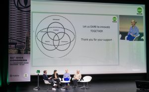 Veliki zdravstveni kongres održat će se u Istanbulu od 6. do 8. juna