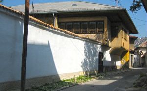 Hadžišabanovića kuća u Sarajevu više nije nacionalni spomenik Bosne i Hercegovine