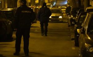 Strava u bh. susjedstvu: Otac prodao 13-godišnju kćerku muškarcu (47) za 3.000 eura