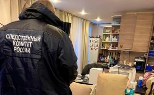 Zadavljen kaišem u svom stanu: Ubijen naučnik koji je razvio Sputnik V vakcinu