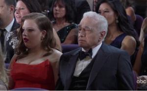 Obavezno pogledajte: Ovo su najbolji filmovi prema mišljenju svjetskog reditelja