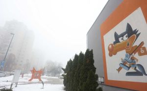 Danas oblačno i 6 stepeni: Evo kad nam dolazi razvedravanje, a kad se vraća kiša