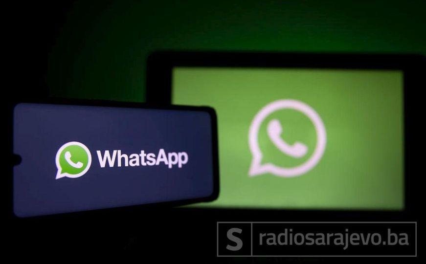 WhatsApp konačno 'prelomio': Dolazi velika promjena koju su tražili milioni korisnika