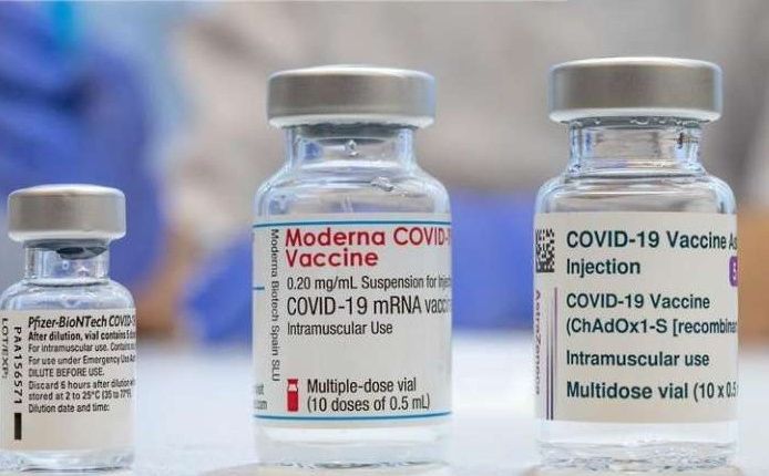 Bugarska uništava velike količine vakcina protiv COVID-a zbog isteka roka