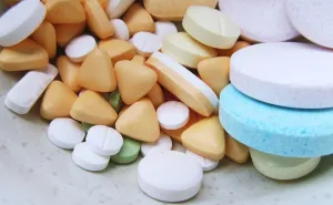 Kod Kosovara na Kleku pronađeno više od 3500 tableta s popisa droga