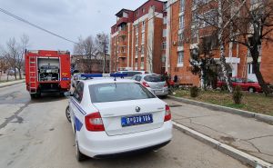 Novi jezivi detalji požara u Novom Pazaru, očevici kažu: 'Ne pamtimo tako veliku tragediju'