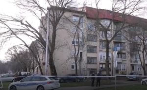 Užas u Zagrebu: Žena usmrtila muža, a porodici govorila da je on na kafi