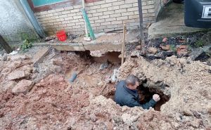 Naoružajte se strpljenjem: Bez vode danas 23 sarajevske ulice