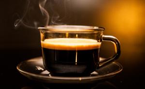 U Italiji kafa nije skupa, ali pazite - ista šoljica može imati tri različite cijene
