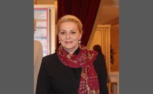 Bivša predsjedavauća Skupštine KS: Ana Babić osuđena na uvjetnu kaznu zbog prevare