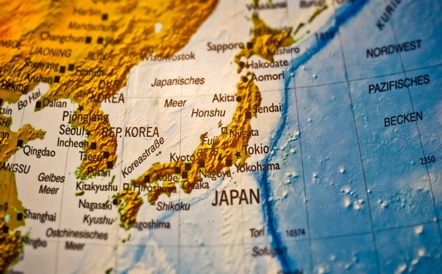 Južna Koreja: Isplata odštete žrtvama ratnog prinudnog rada u Japanu